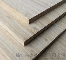 綠色新選擇 廠家直供全品類(lèi)竹木制品，打造自然環(huán)保生活空間